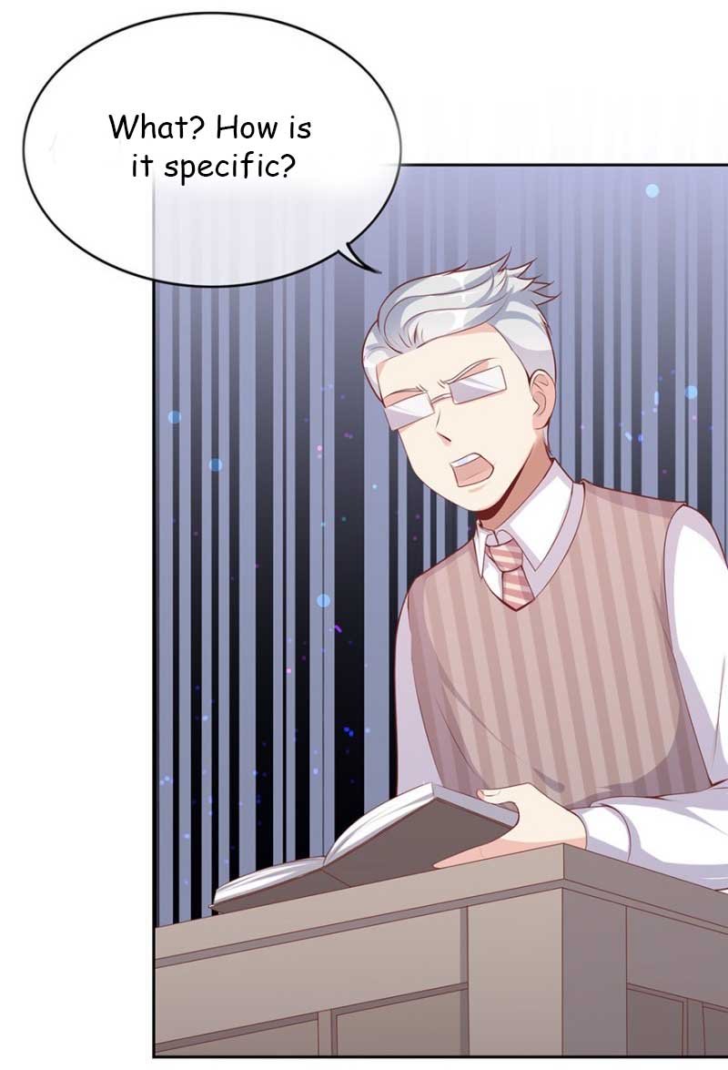 Page 11 of Chapter 12.1