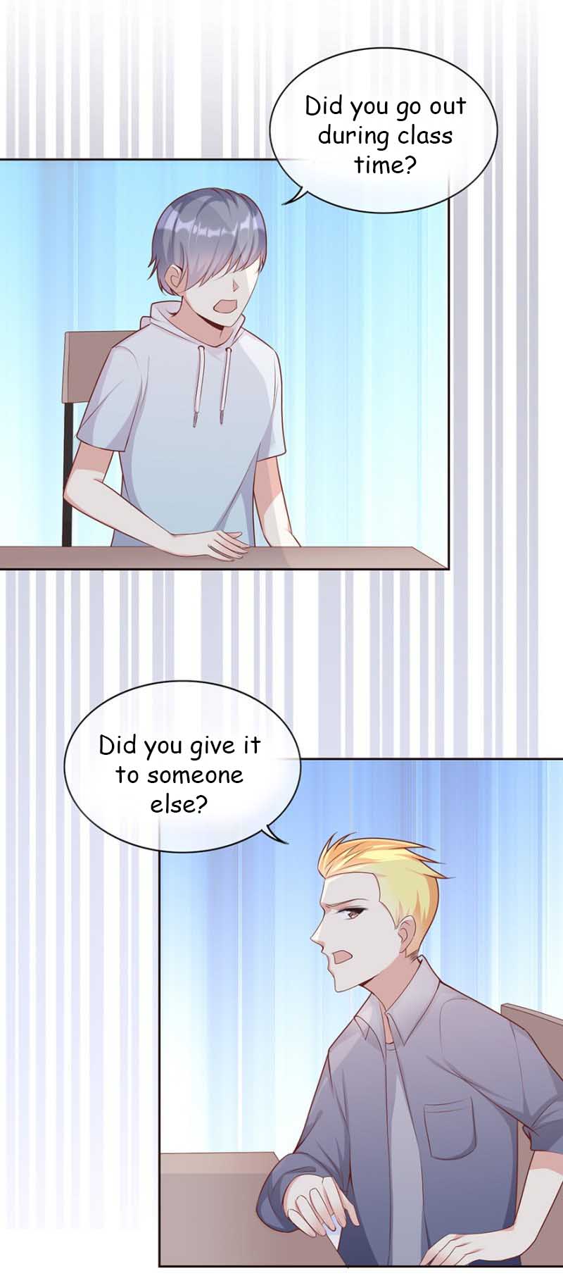 Page 13 of Chapter 12.1