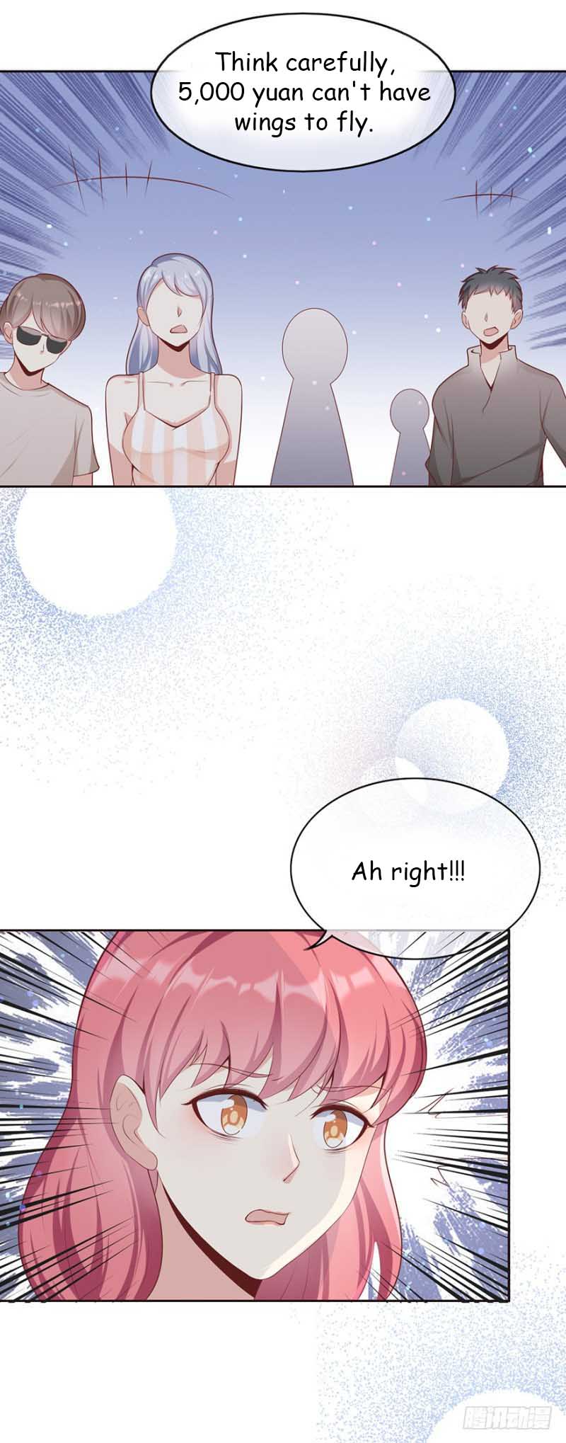 Page 14 of Chapter 12.1