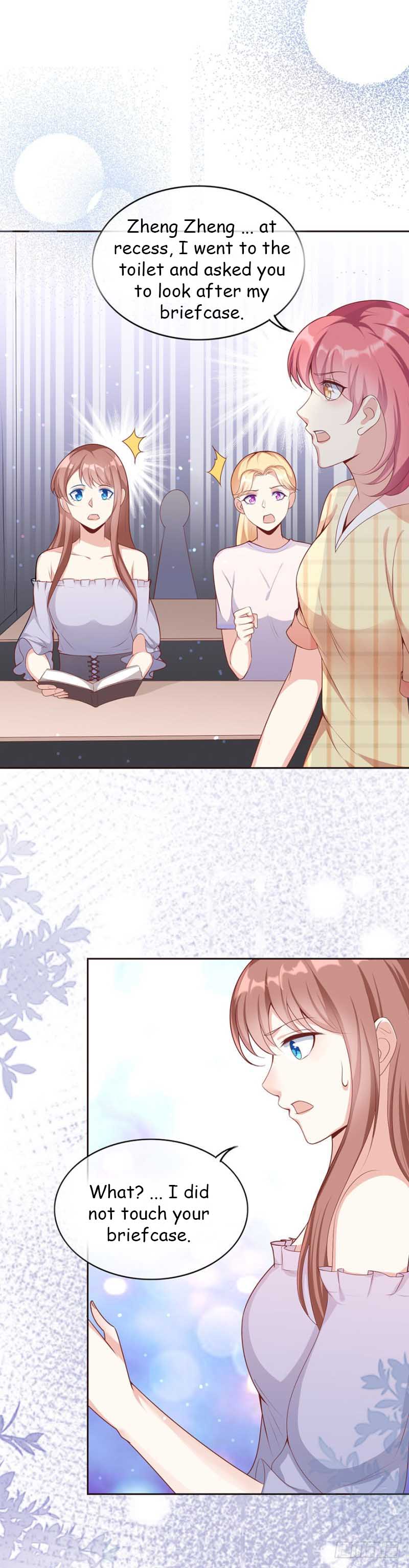 Page 1 of Chapter 12.2