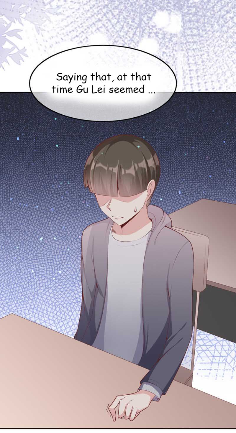 Page 2 of Chapter 12.2