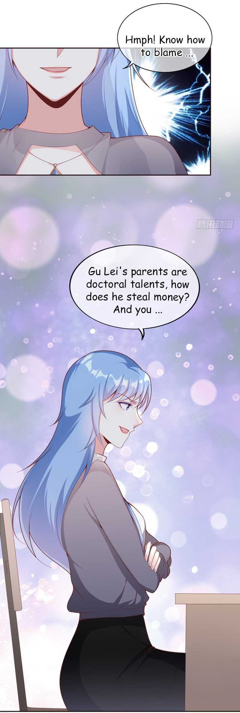 Page 3 of Chapter 12.2