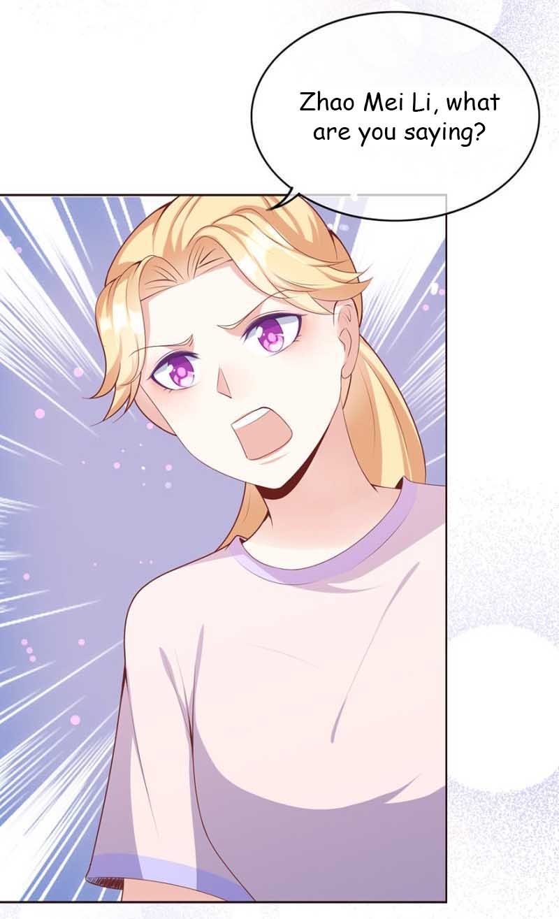 Page 4 of Chapter 12.2