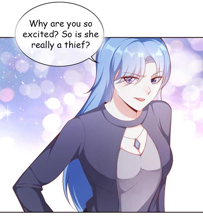 Page 5 of Chapter 12.2