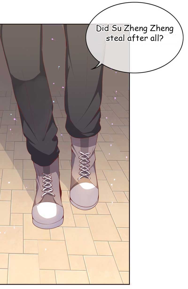 Page 6 of Chapter 12.2