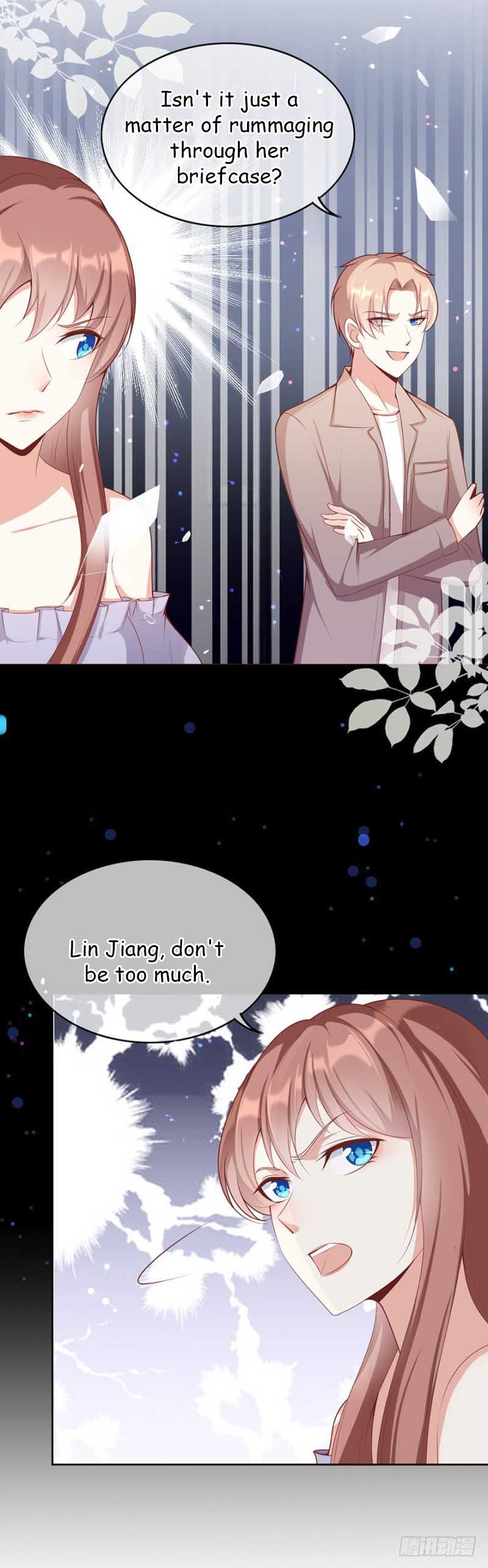 Page 7 of Chapter 12.2
