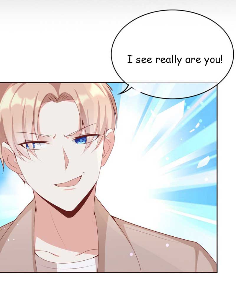 Page 8 of Chapter 12.2