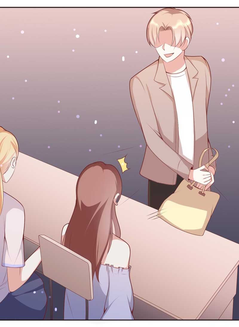 Page 9 of Chapter 12.2