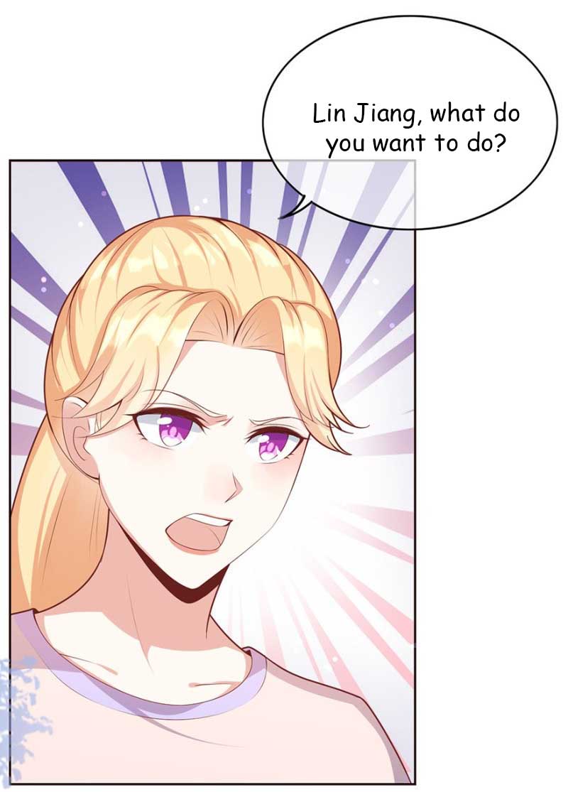 Page 10 of Chapter 12.2