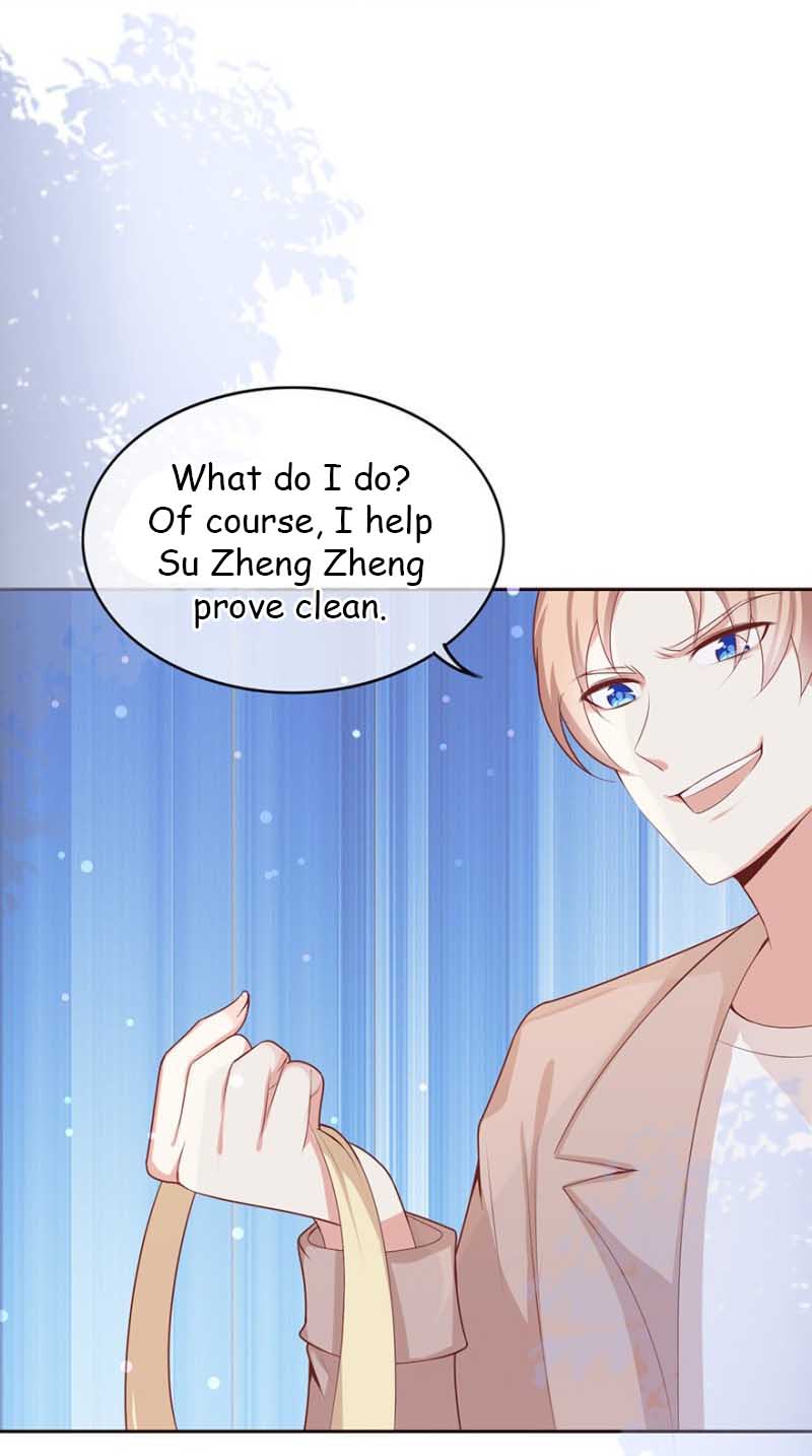 Page 11 of Chapter 12.2