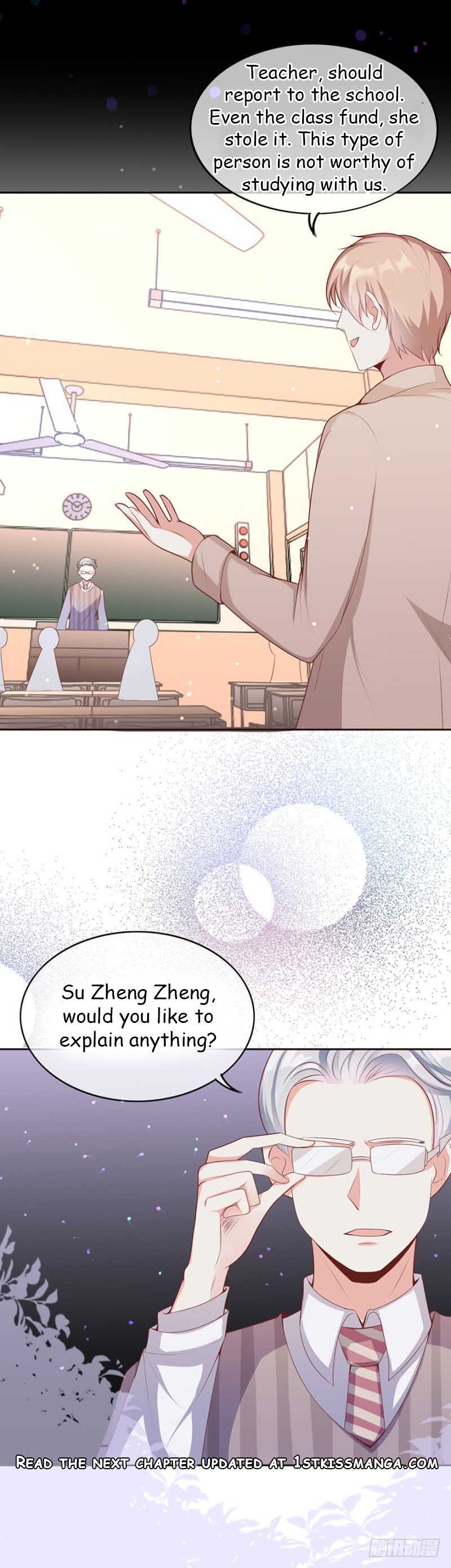 Page 14 of Chapter 12.2