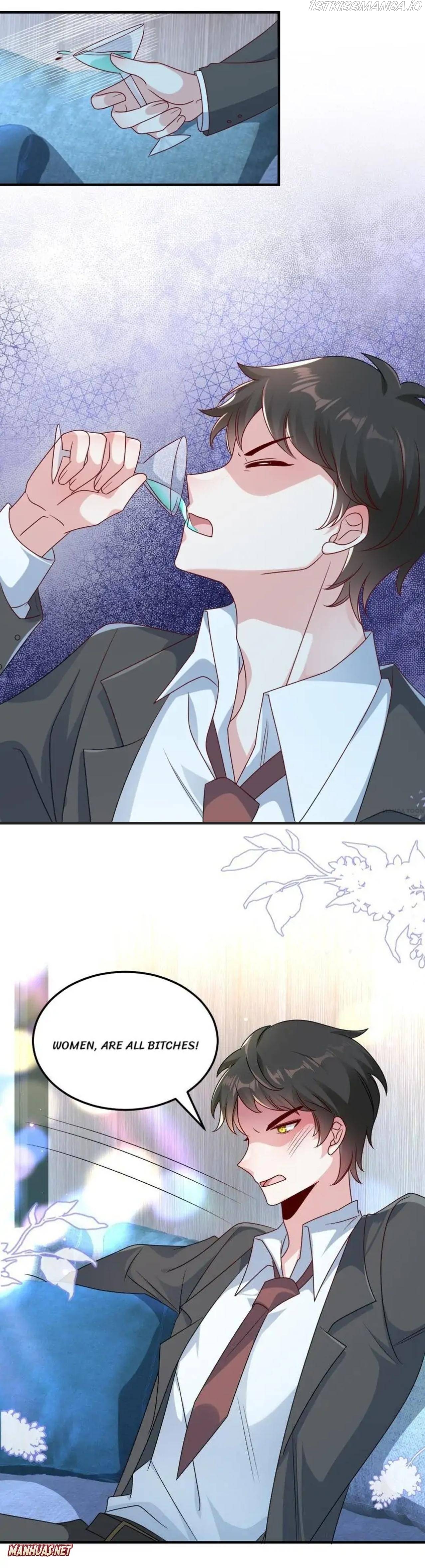 Page 5 of Chapter 120