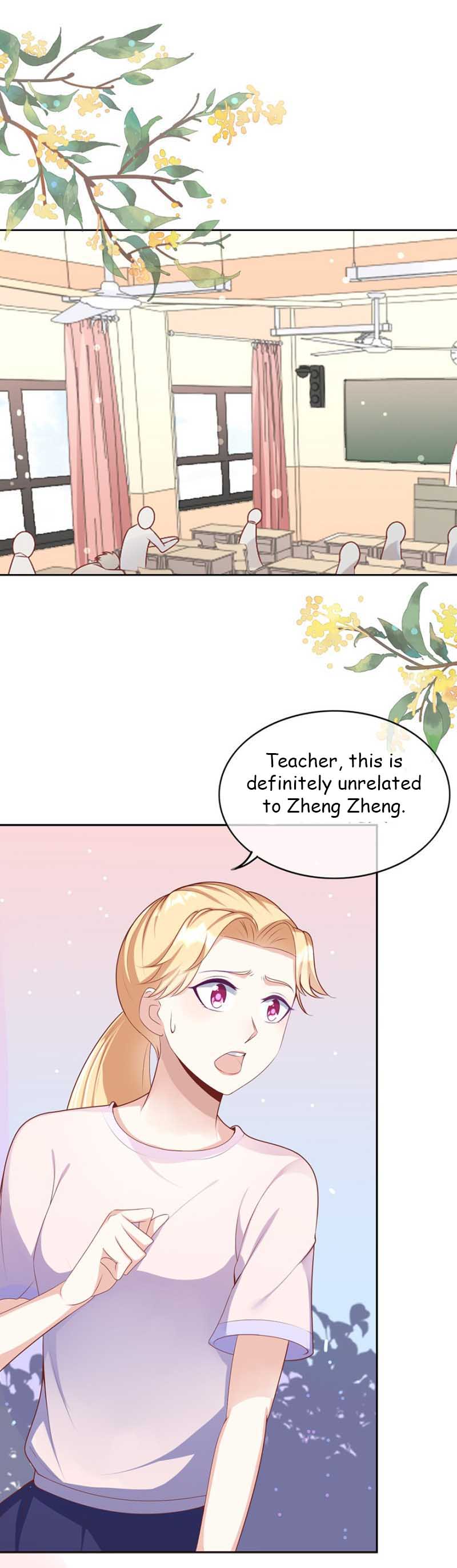 Page 1 of Chapter 13.1