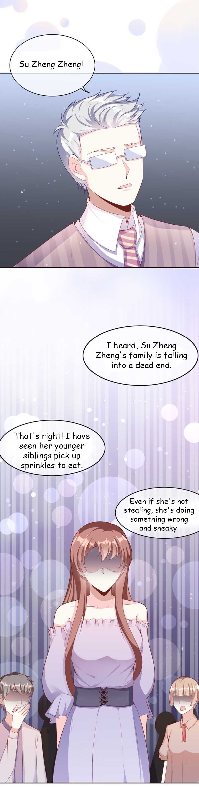 Page 2 of Chapter 13.1