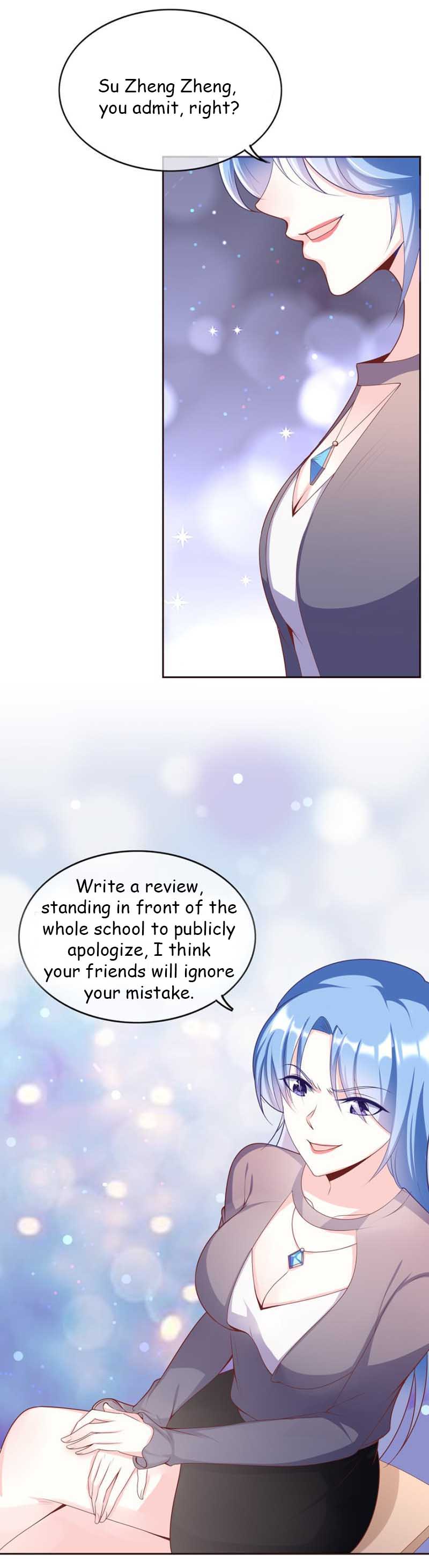 Page 3 of Chapter 13.1