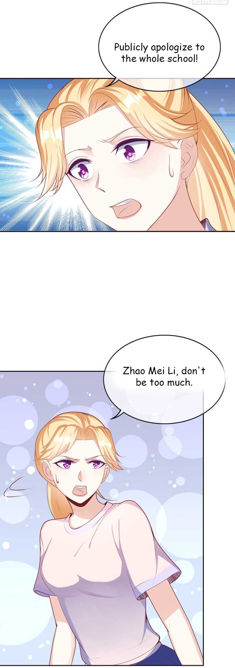 Page 4 of Chapter 13.1