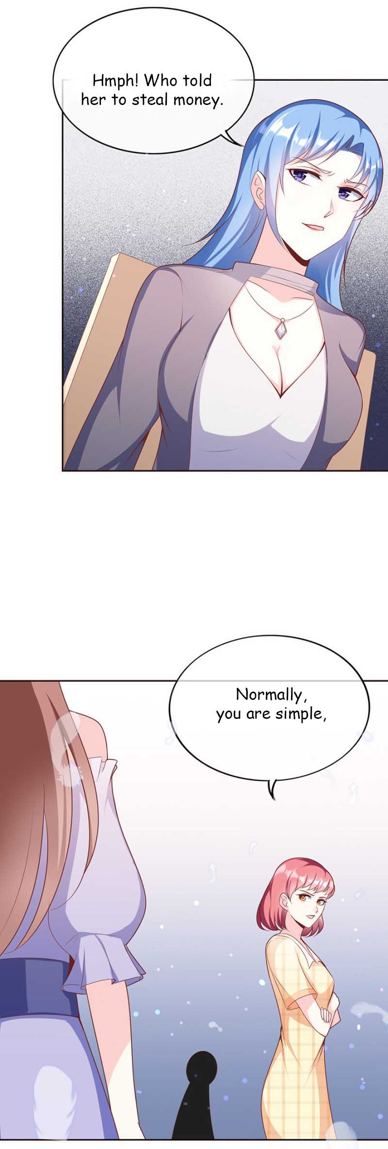 Page 5 of Chapter 13.1