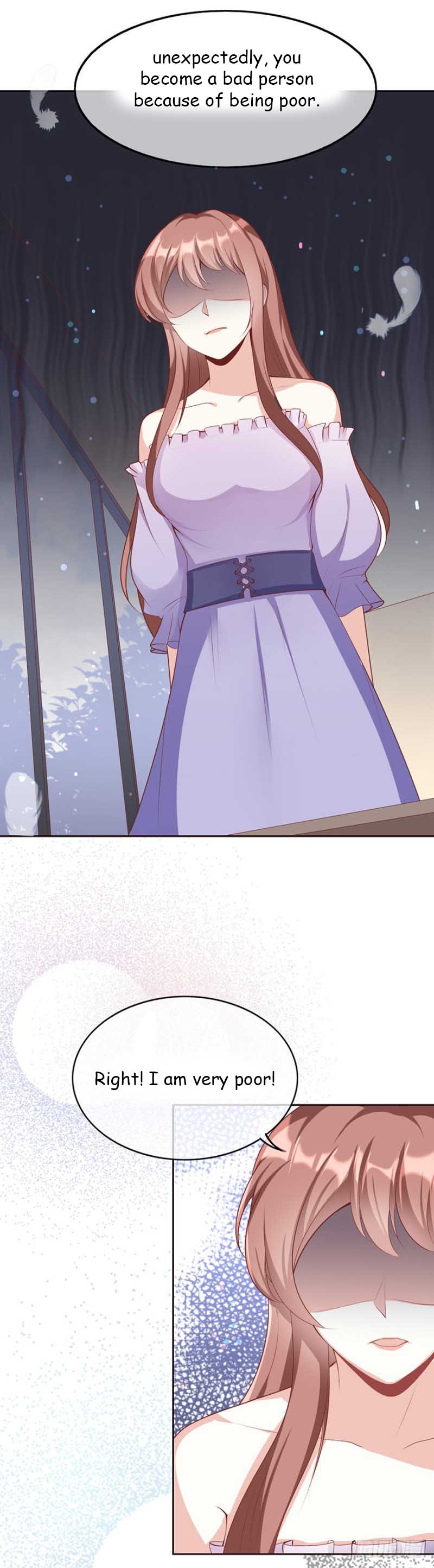 Page 6 of Chapter 13.1