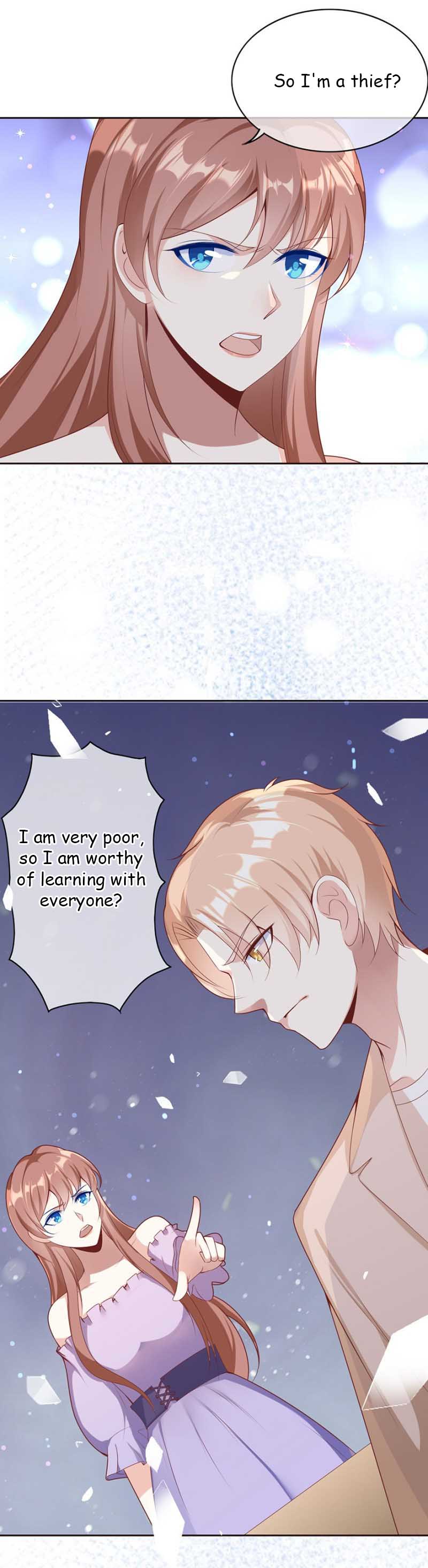 Page 7 of Chapter 13.1