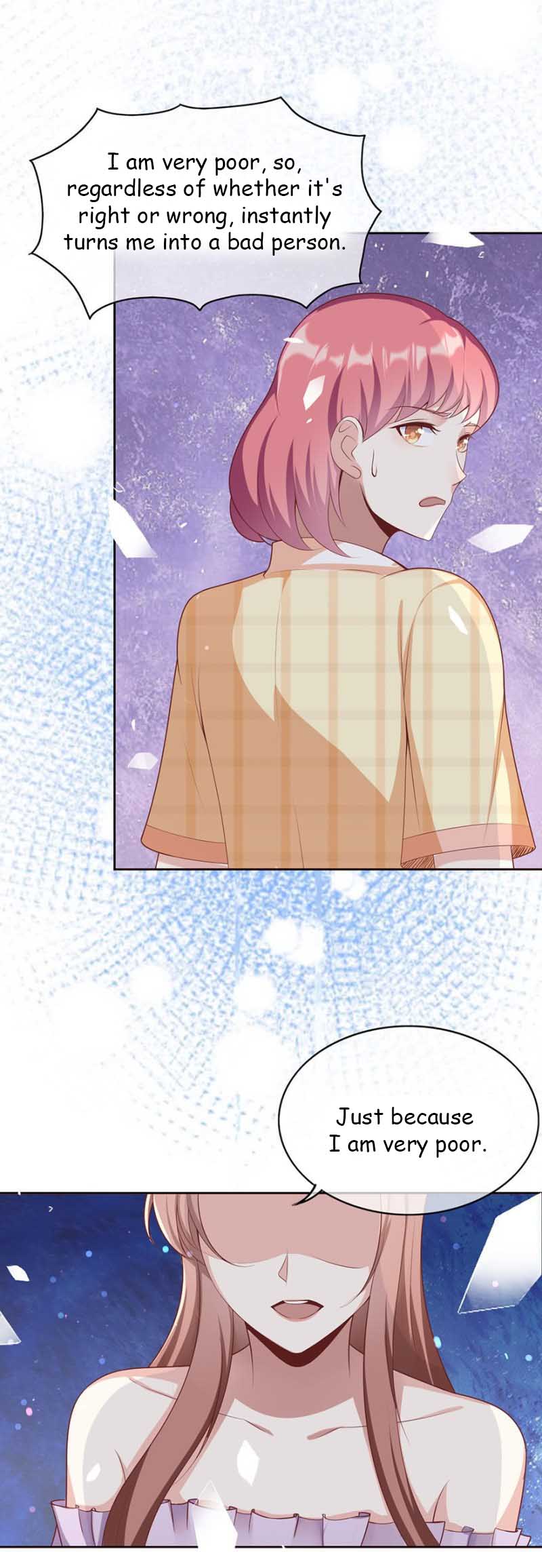 Page 8 of Chapter 13.1