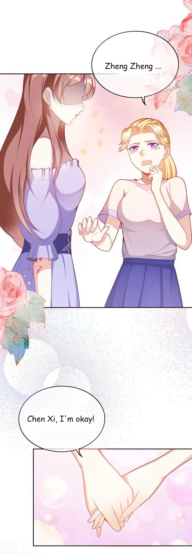 Page 1 of Chapter 13.2