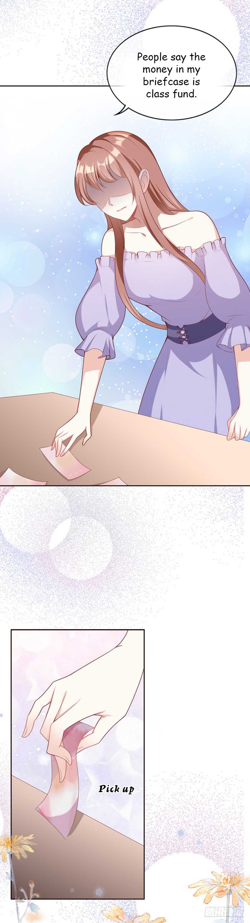 Page 2 of Chapter 13.2