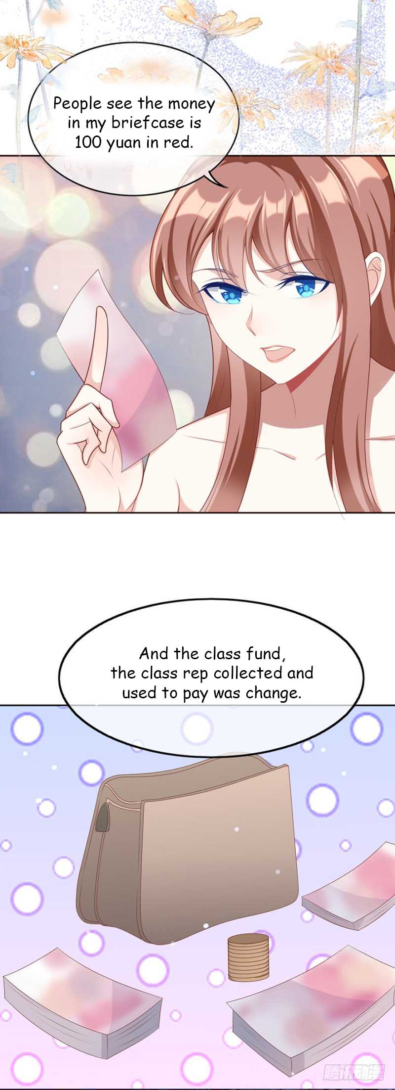 Page 3 of Chapter 13.2
