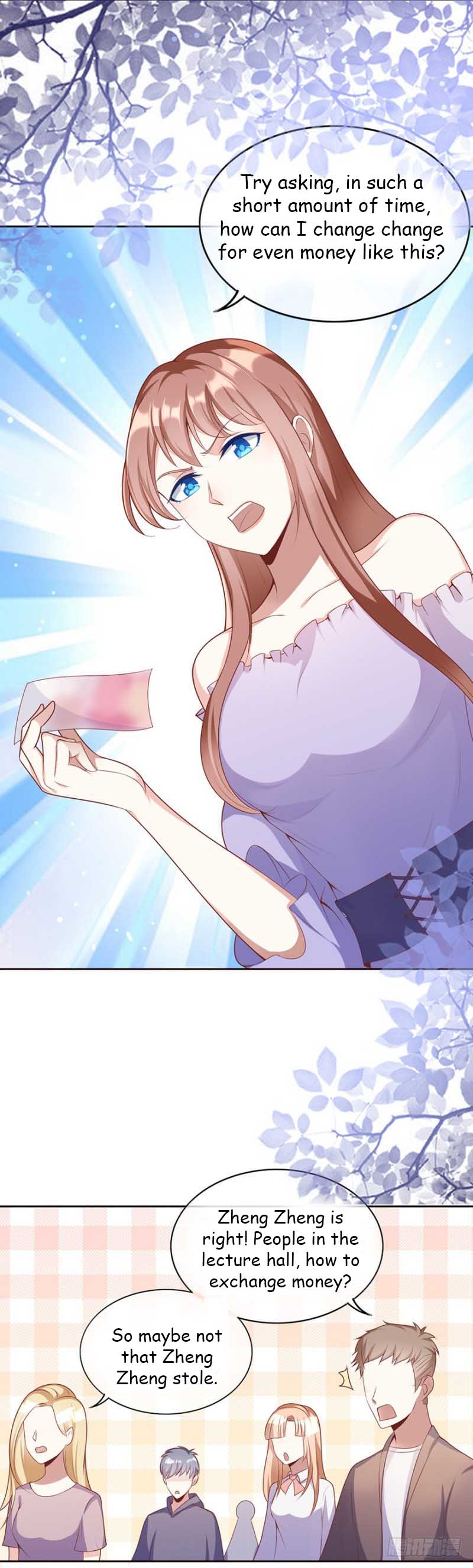 Page 4 of Chapter 13.2