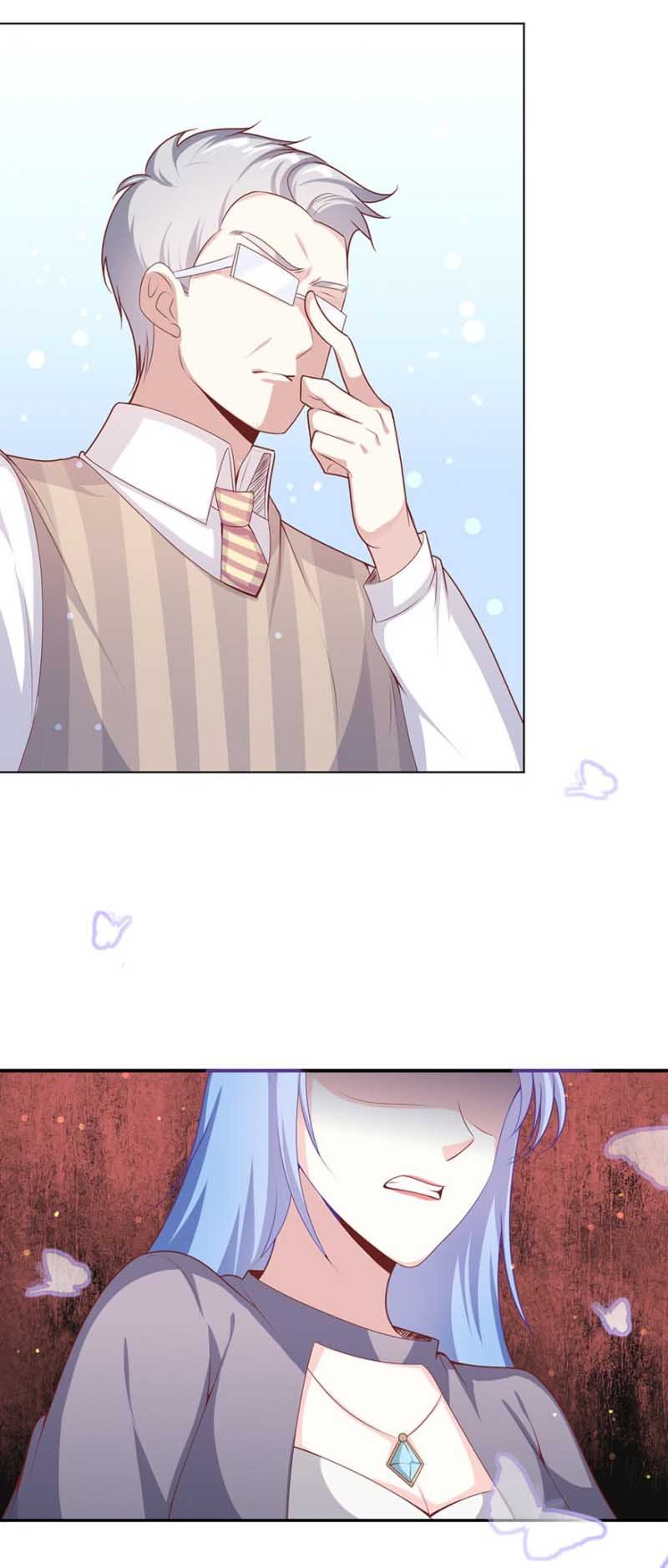 Page 5 of Chapter 13.2