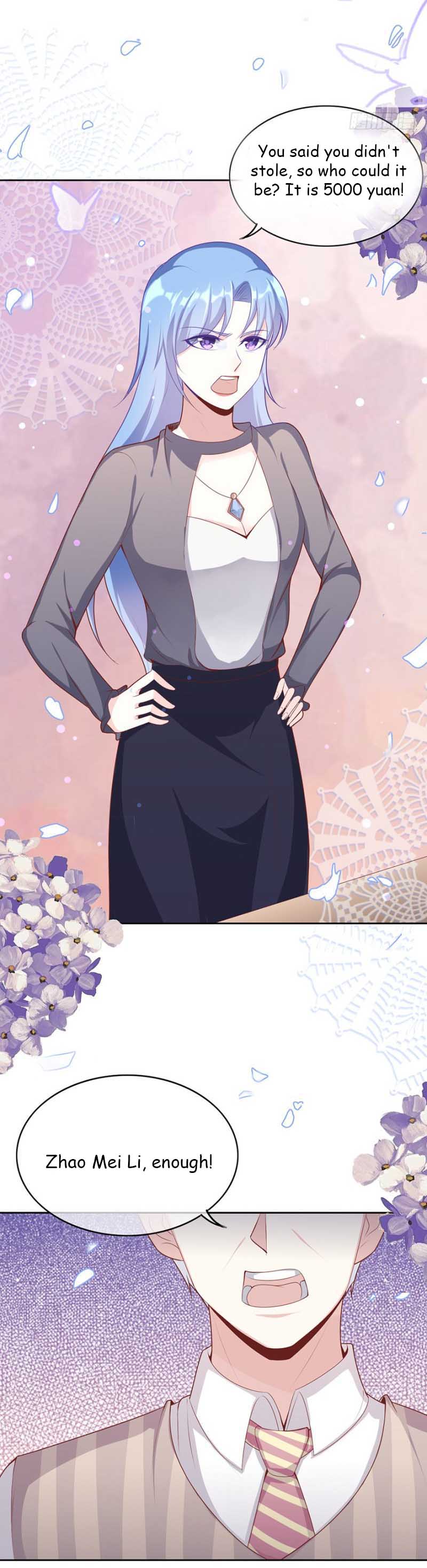 Page 6 of Chapter 13.2