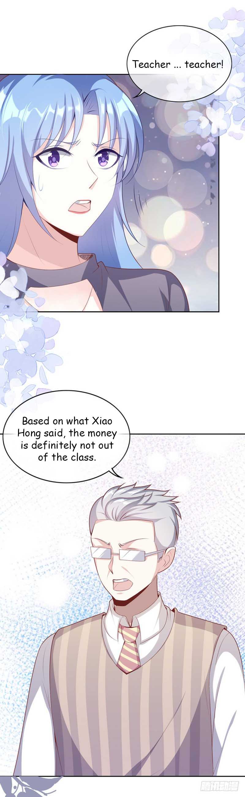 Page 7 of Chapter 13.2
