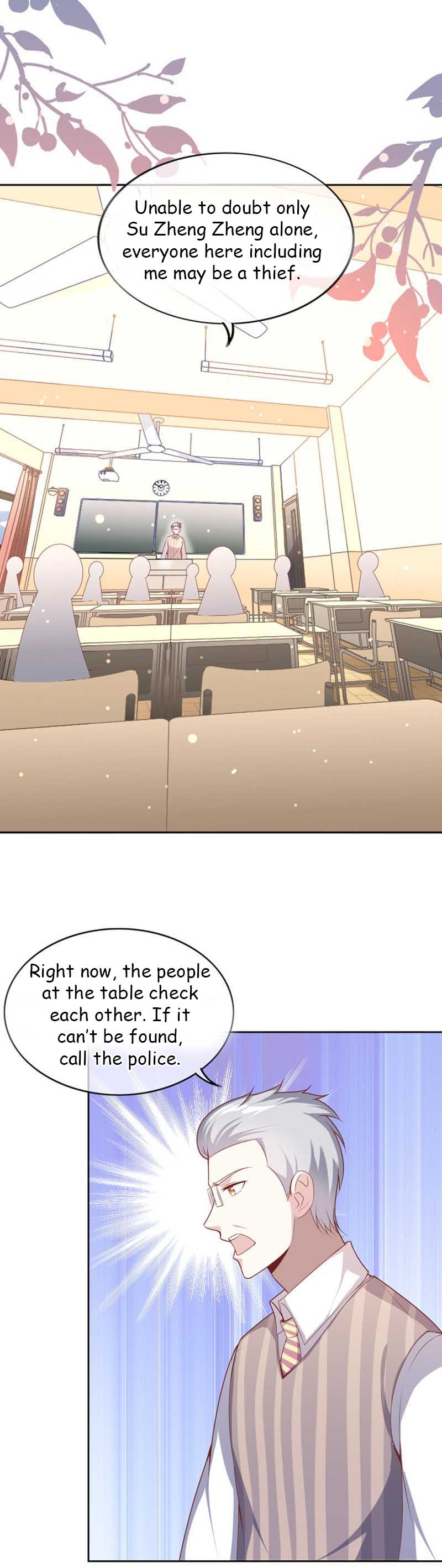 Page 8 of Chapter 13.2