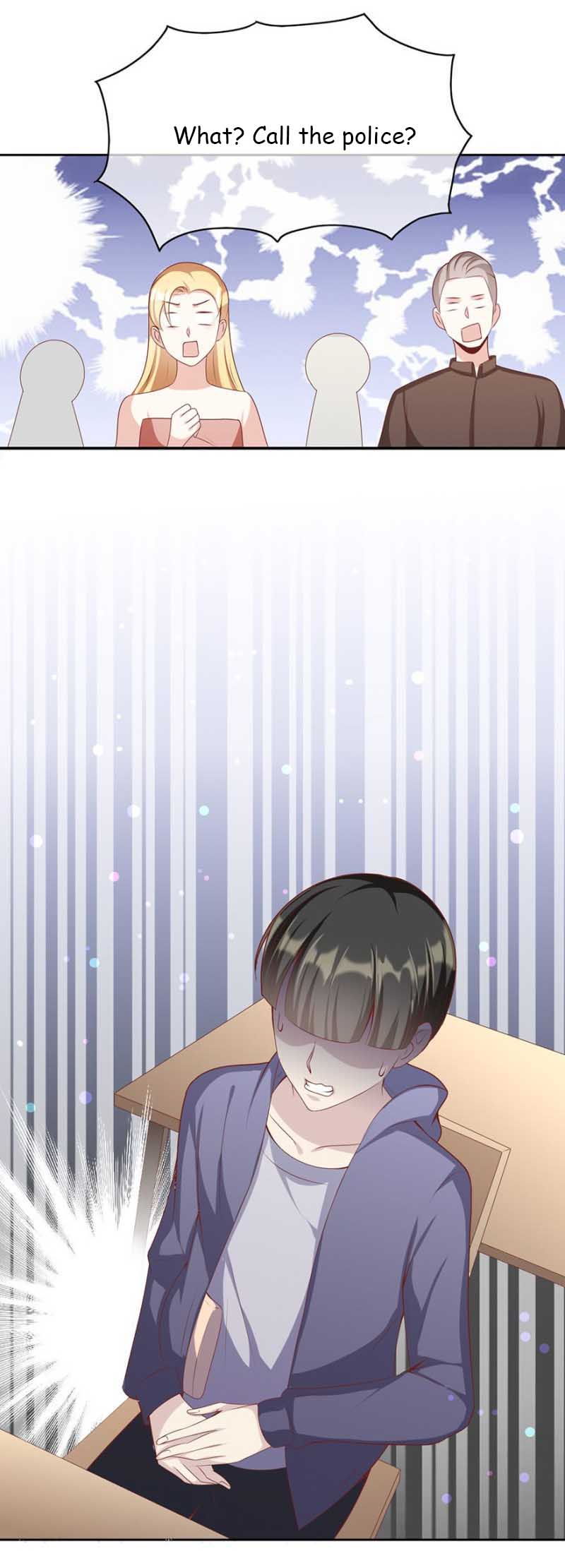 Page 9 of Chapter 13.2