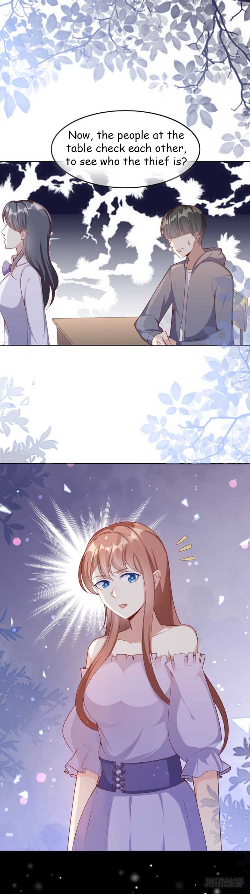 Page 1 of Chapter 14.1