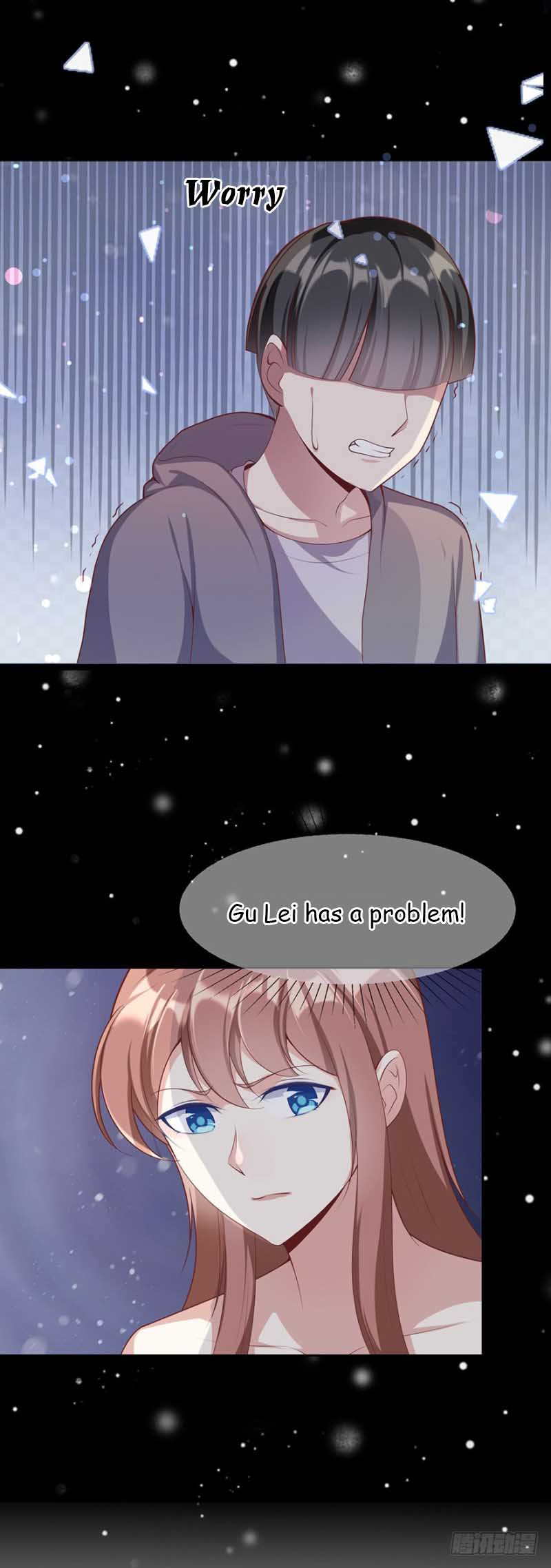 Page 2 of Chapter 14.1
