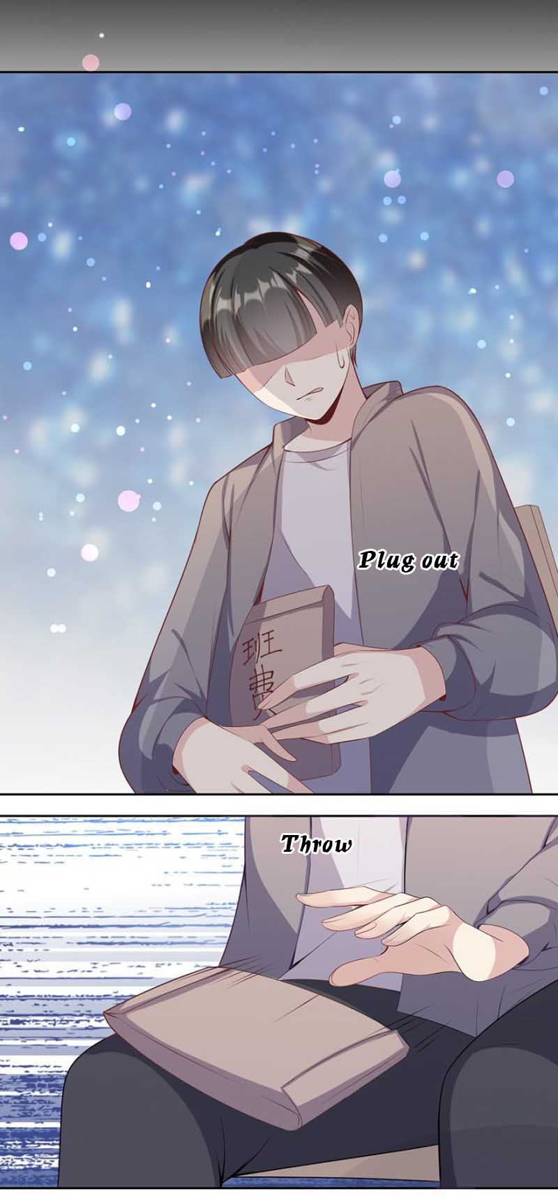 Page 3 of Chapter 14.1