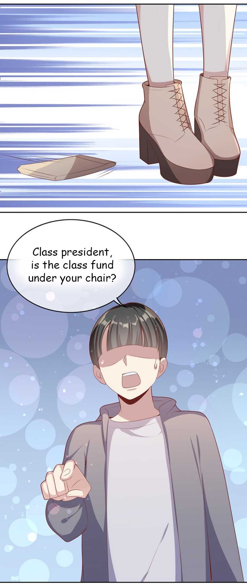 Page 4 of Chapter 14.1