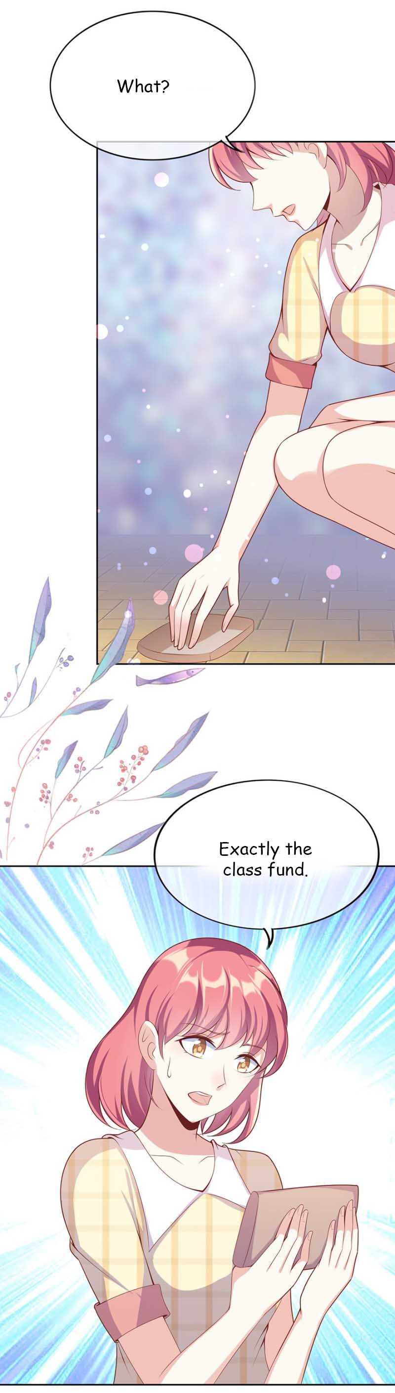 Page 5 of Chapter 14.1