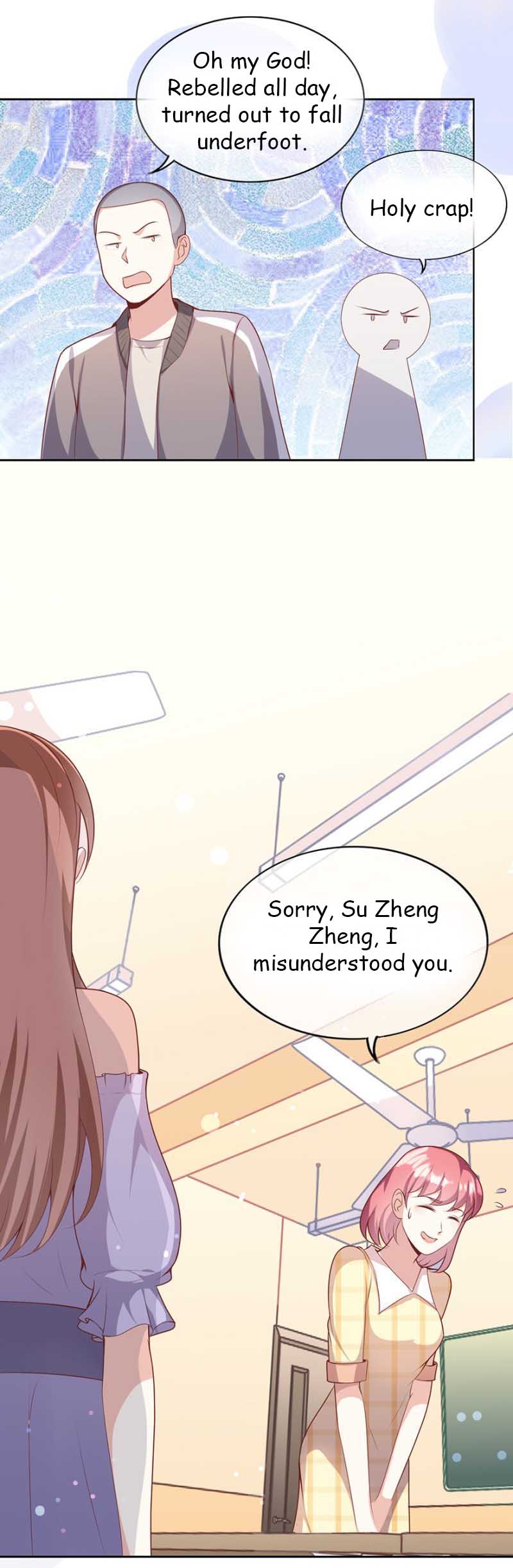 Page 6 of Chapter 14.1