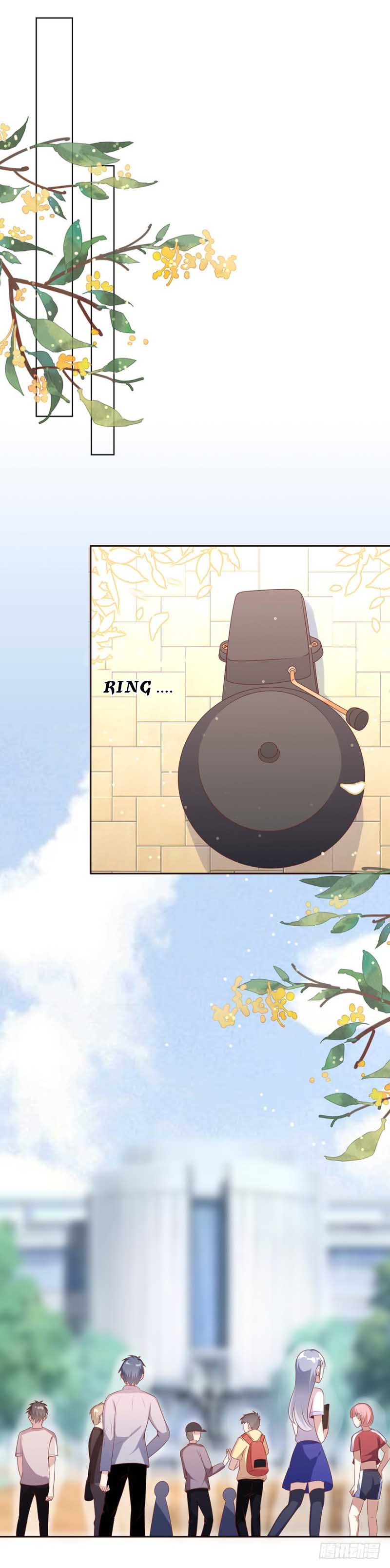 Page 7 of Chapter 14.1