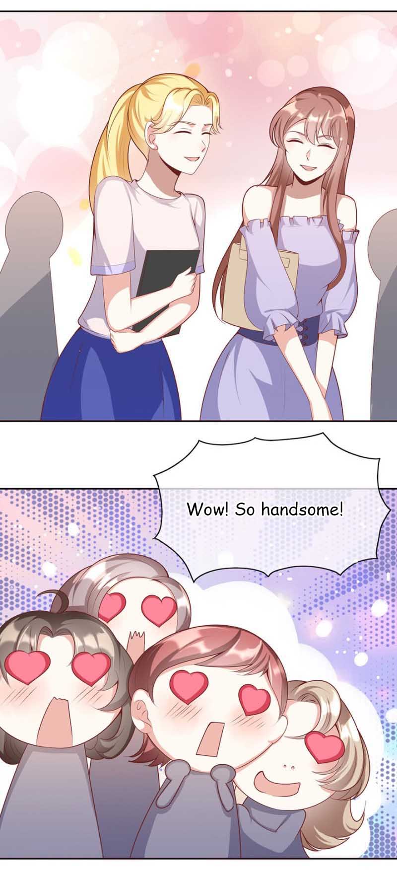Page 8 of Chapter 14.1