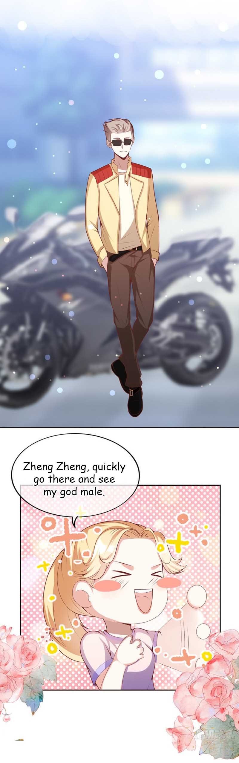 Page 9 of Chapter 14.1