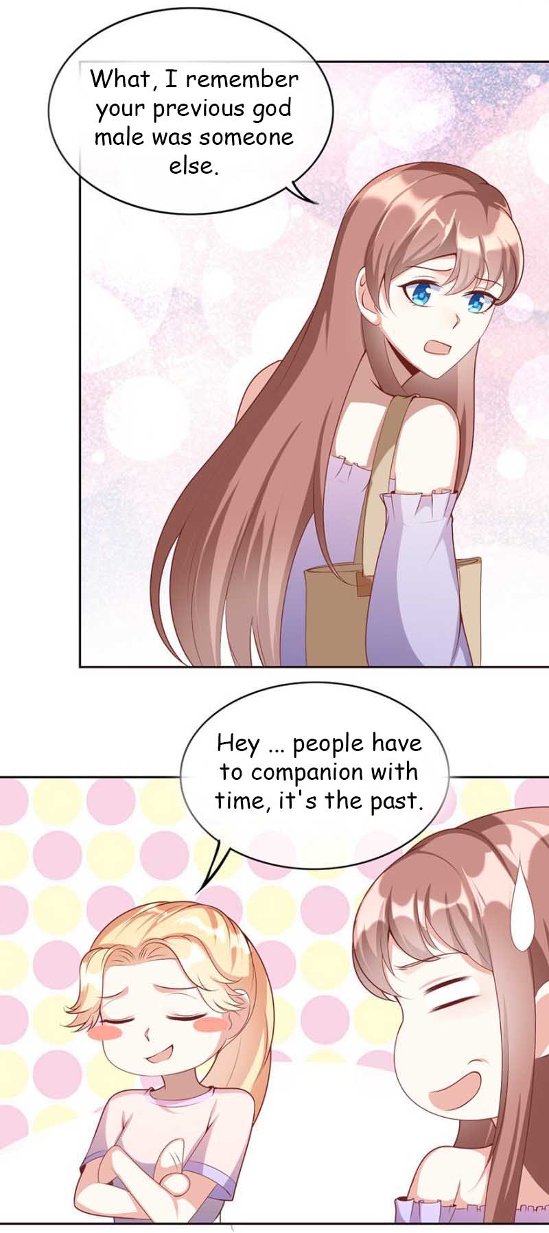 Page 1 of Chapter 14.2