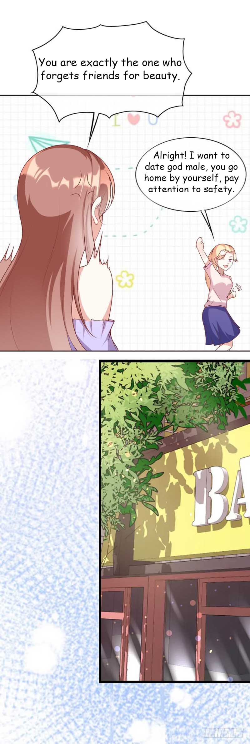 Page 2 of Chapter 14.2