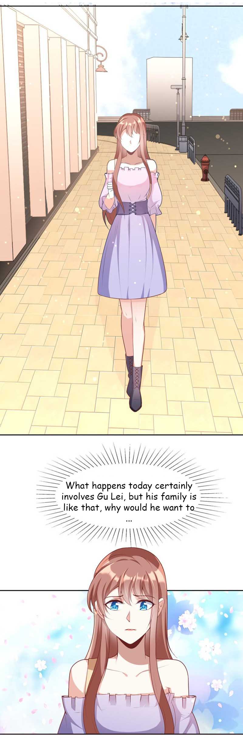 Page 3 of Chapter 14.2
