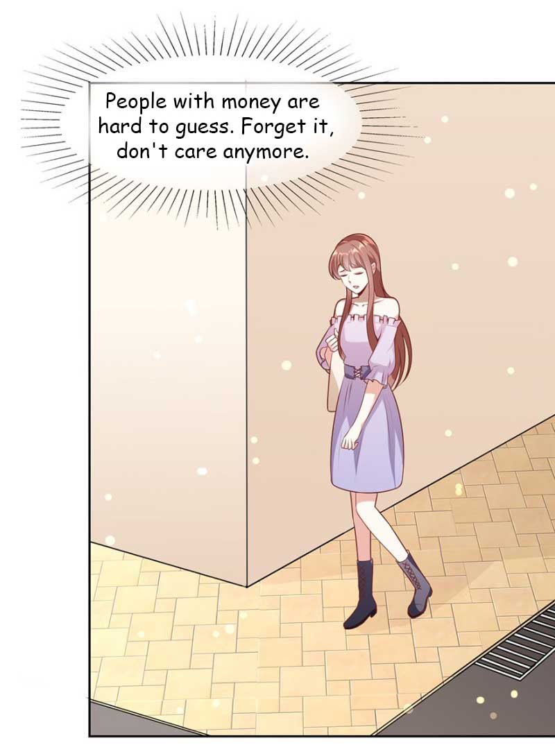 Page 4 of Chapter 14.2