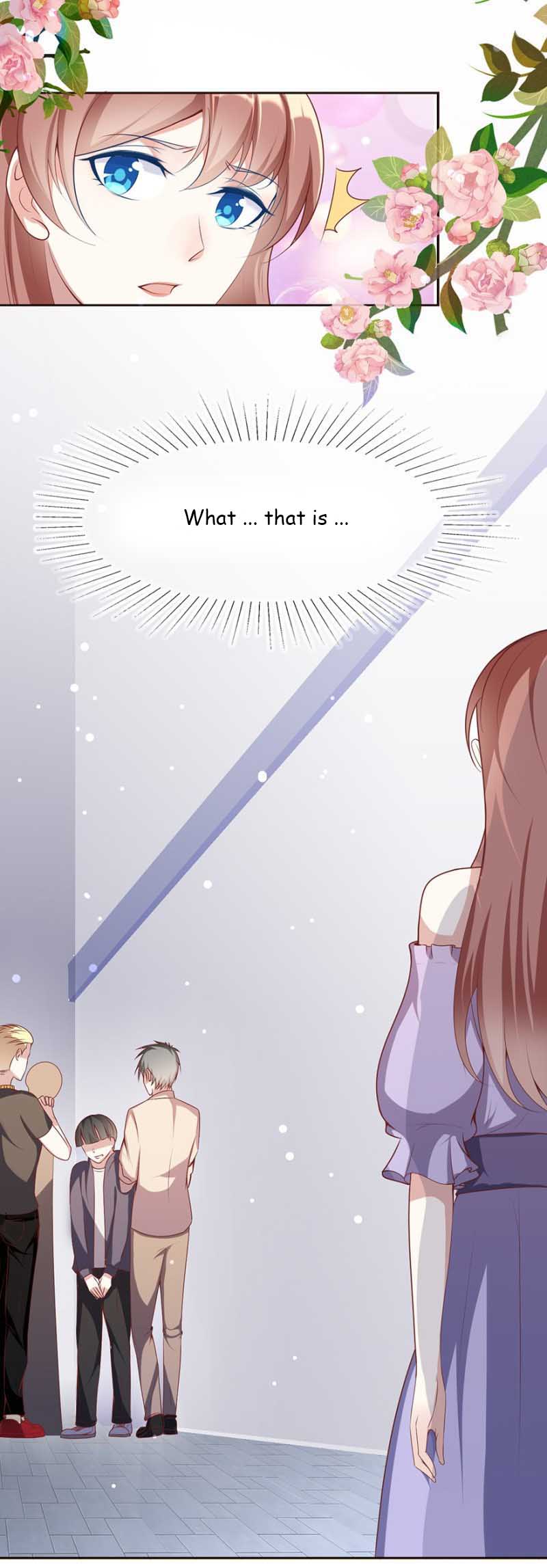 Page 5 of Chapter 14.2