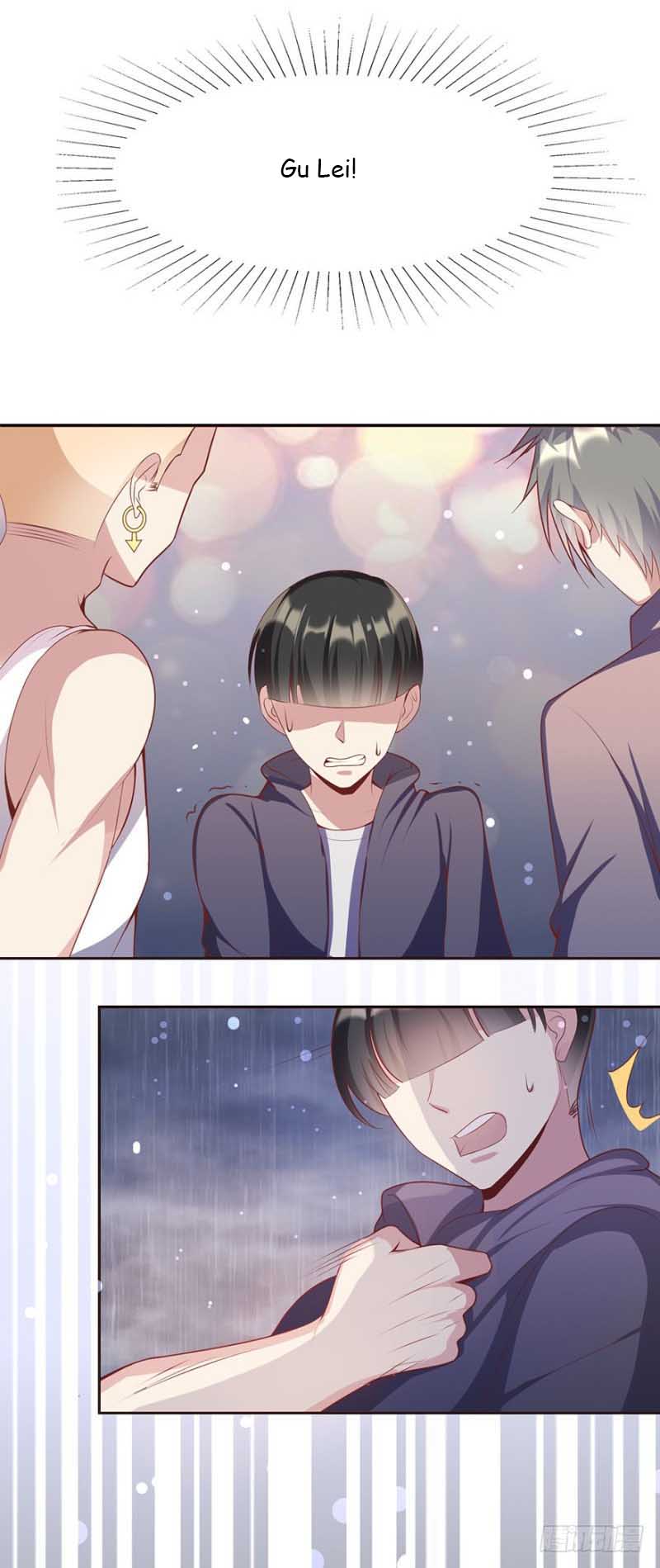 Page 6 of Chapter 14.2