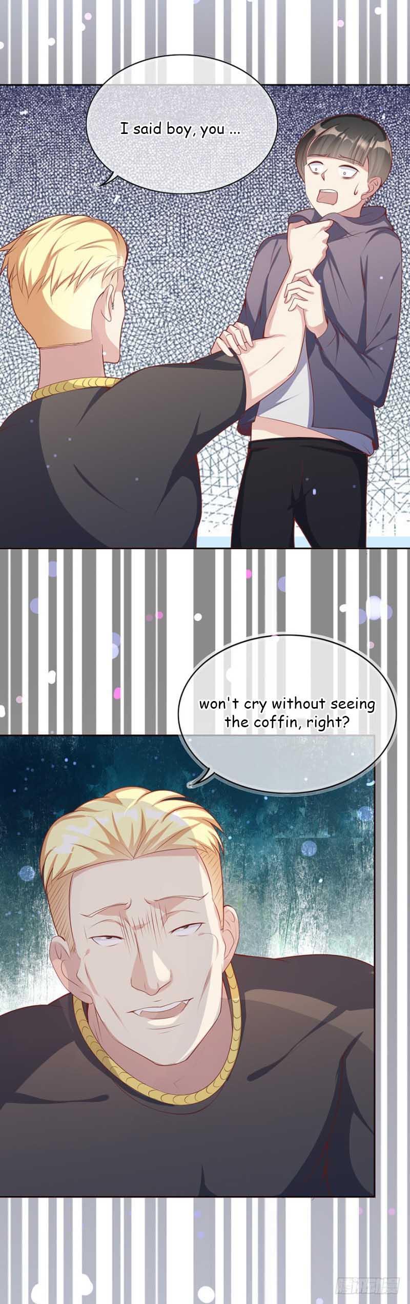 Page 7 of Chapter 14.2