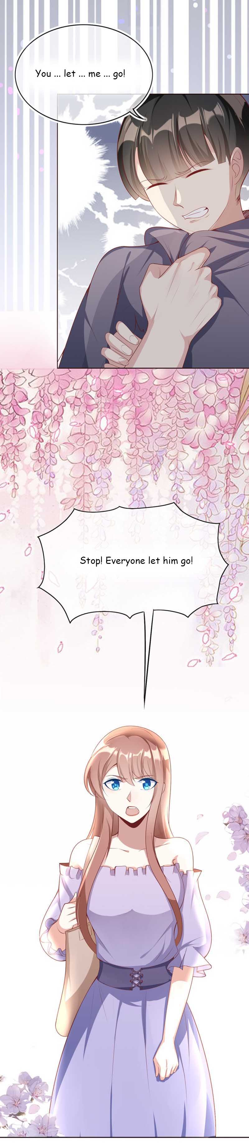 Page 8 of Chapter 14.2